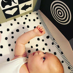 Baby Sensory & Development Boards