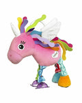 Lamaze Play &Grow Tilly Twinklewings Development,Cl