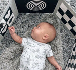 Baby Sensory & Development Boards